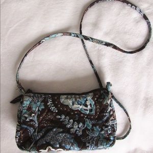 Vera Bradley Shoulder bag!